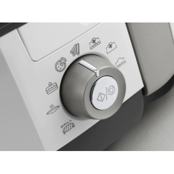Multibişirici Delonghi FH1396 -2