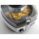 Multibişirici Delonghi FH1396 