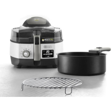 Multibişirici Delonghi FH1396 -4
