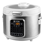 Мультиварка Vitek 