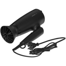 Фен Philips BHD308/10