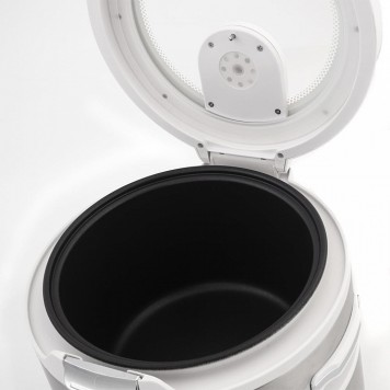 Multibişirici Vitek VT-4282 white-2