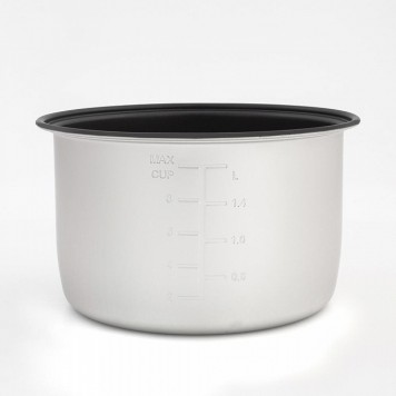 Multibişirici Vitek VT-4282 white-1