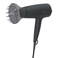 Fen Philips BHD302 20