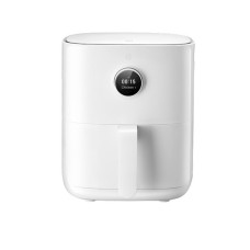 Аэрофритюрница Mi Smart Air Fryer