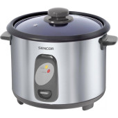 Устройство для приготовления риса Sencor SRM 1800SS 