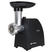 Ətçəkən Vitek VT-3635 Ətçəkən Vitek VT-3635