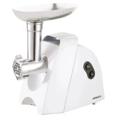 Мясорубка Ardesto Meat Grinder MGK-1900