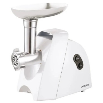 Ətçəkən Ardesto Meat Grinder MGK-1900