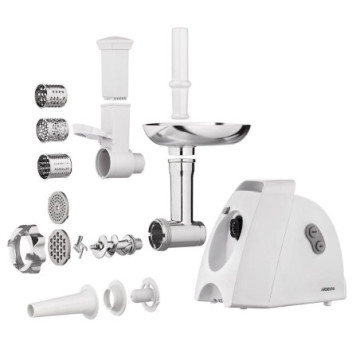 Ətçəkən Ardesto Meat Grinder MGK-1900-1