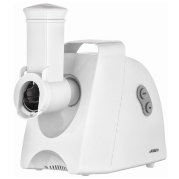 Ətçəkən Ardesto Meat Grinder MGK-1900-2