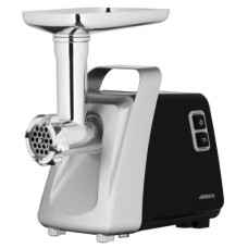 Ətçəkən Ardesto Meat Grinder MGK-2100