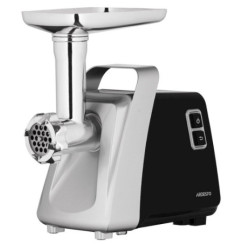Ətçəkən Ardesto Meat Grinder MGK-2100