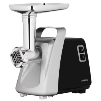 Мясорубка Ardesto Meat Grinder MGK-2100
