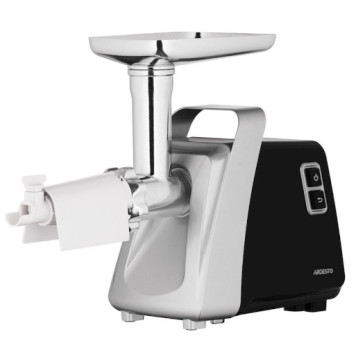 Мясорубка Ardesto Meat Grinder MGK-2100-2