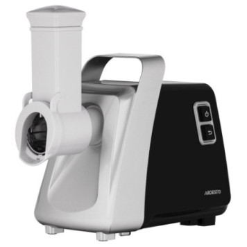 Мясорубка Ardesto Meat Grinder MGK-2100-1