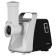 Мясорубка Ardesto Meat Grinder MGK-2100
