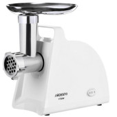 Мясорубка Ardesto MGL-1730R