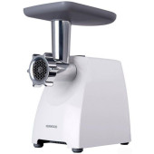Ətçəkən Kenwood MG360 
