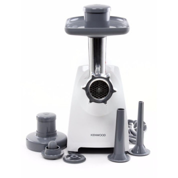 Мясорубка Kenwood MG360-2