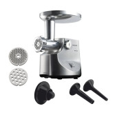 Ətçəkən-Kenwood MG515