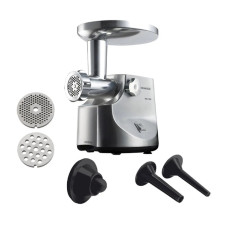 Мясорубка-Kenwood MG515