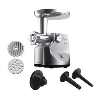 Мясорубка Kenwood MG515