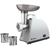 Vitek VT-3620 Vitek VT-3620