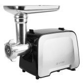 Vitek VT-3646 Vitek VT-3646