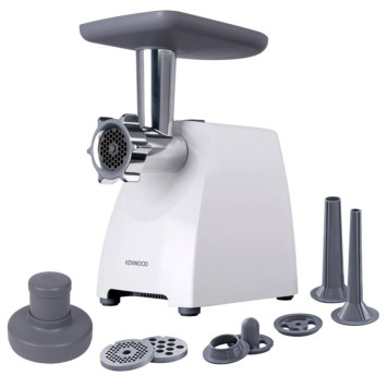 Мясорубка Kenwood MG360-1