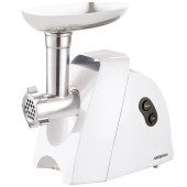 Мясорубка Ardesto Meat Grinder 