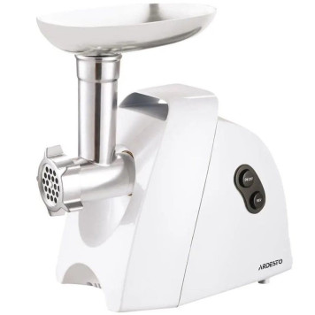 Ətçəkən Ardesto Meat Grinder