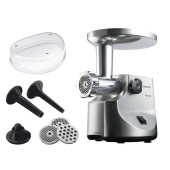 Ətçəkən maşın Kenwood MG510