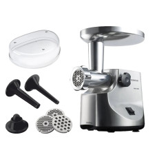 Мясорубка Kenwood MG510 