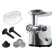 Мясорубка Kenwood MG510
