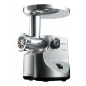 Ətçəkən Kenwood MG516 