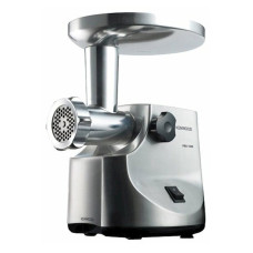 Мясорубка Kenwood MG516