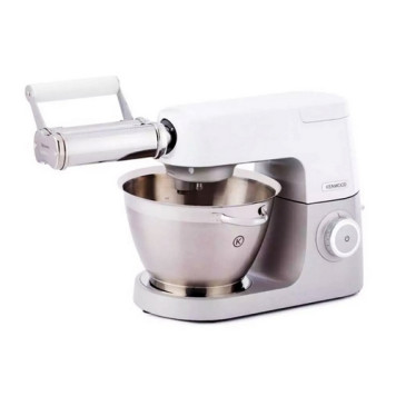 Mətbəx maşını üçün aksesuar Kenwood KAX971Me-1