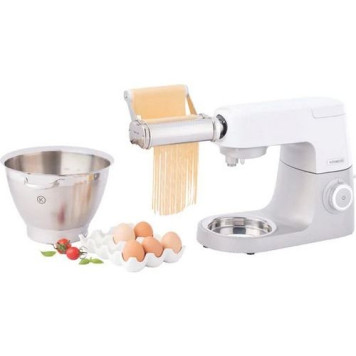Mətbəx maşını üçün aksesuar Kenwood KAX971Me-2
