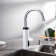 Su kranı – Smartda İntegrated Water Faucet
