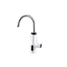 Встроенный водопроводный кран в Smart