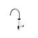 Su kranı – Smartda İntegrated Water Faucet
