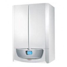 Kombi İmmergas 24 Kw Star