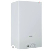Комби İtaltherm 32Kv