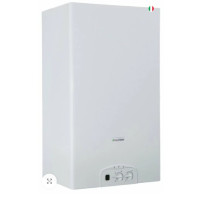 Italtherm Kombi 32KW 