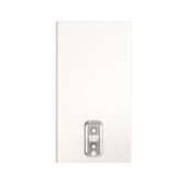 Газовый котёл Chaffoteaux Pigma Ultra C 30 kw