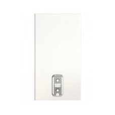 Qazla işləyən su qızdırıcısı Chaffoteaux Pigma Ultra C 30 kw
