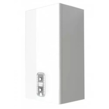 Qazla işləyən su qızdırıcısı Chaffoteaux Pigma Ultra C 30 kw-1