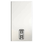 Газовый котел Chaffoteaux Pigma Ultra C 35 kw