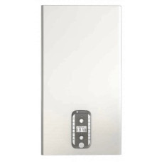 Qazla işləyən su qızdırıcısı Chaffoteaux Pigma Ultra C 35 kw